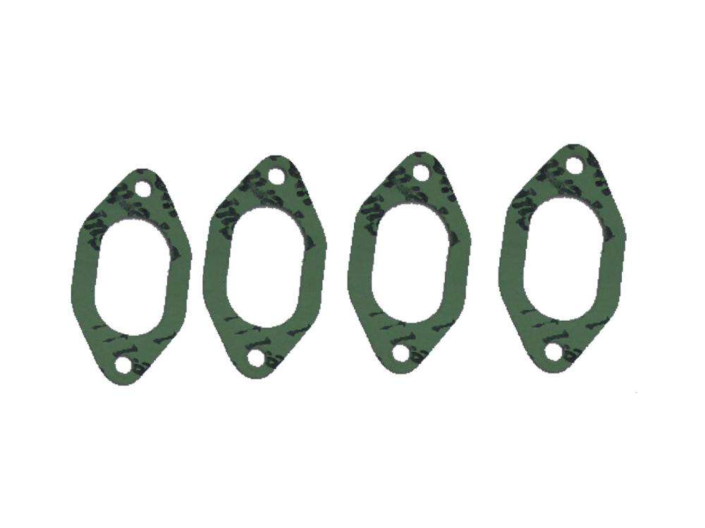 EMME MANİFOLD CONTASI - 16.2501.040